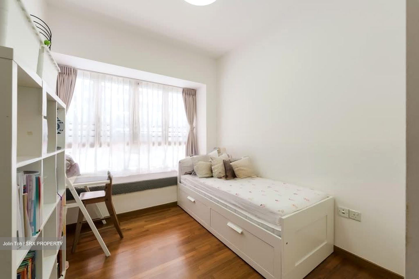 Waterfront Gold (D16), Condominium #591347331